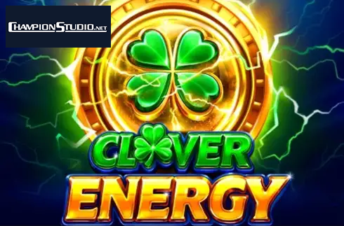 Clover Energy